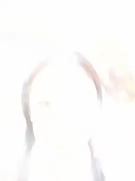 karinnahotdirty online show from 09/23/25, 08:56