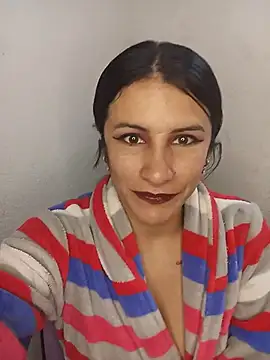 karinnahotdirty online show from 01/10/26, 09:05