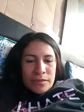 karinnahotdirty online show from 02/16/26, 09:44