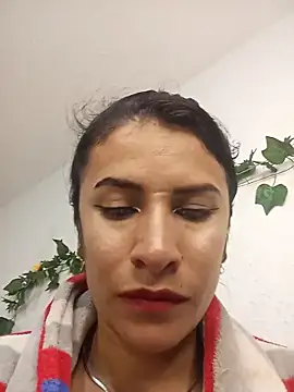 karinnahotdirty online show from 02/26/26, 09:47