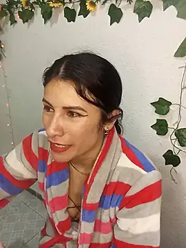 karinnahotdirty online show from 03/12/26, 10:16