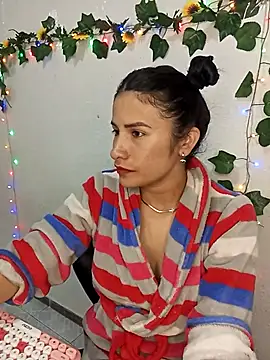 karinnahotdirty online show from 03/13/26, 08:59