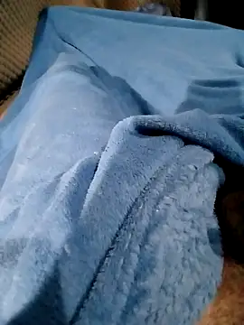 Paugrosso1764 online show from 10/08/25, 02:20