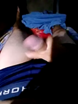 Paugrosso1764 online show from 11/21/25, 03:49