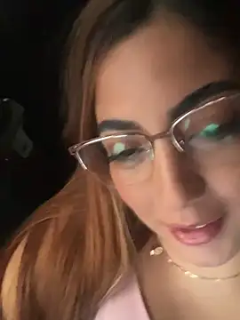 Karlla Brown online show from 02/23/26, 10:18