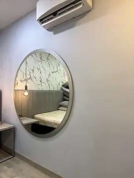 Karlla Brown online show from 03/01/26, 11:45