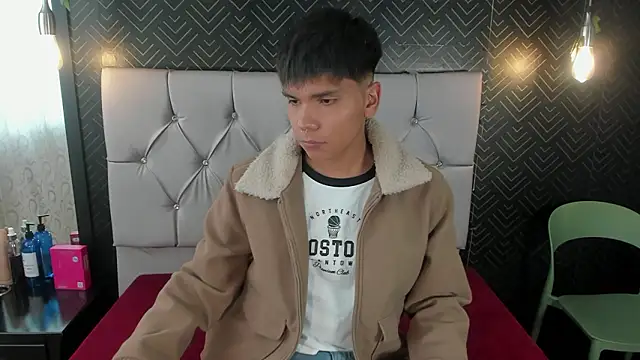 Thiago Kozak online show from 03/06/26, 07:32