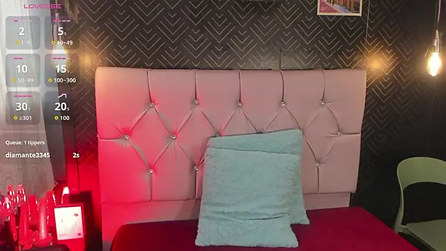 Thiago Kozak online show from 03/07/26, 01:30