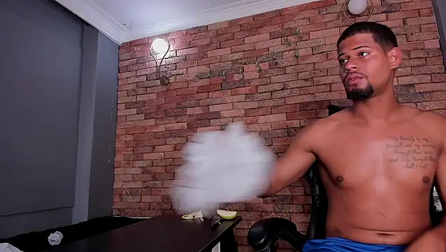 Snapshot of yurgaki_21 chatting on 02/21/26, 03:46 yurgaki 21 online show from 02/21/26, 03:46