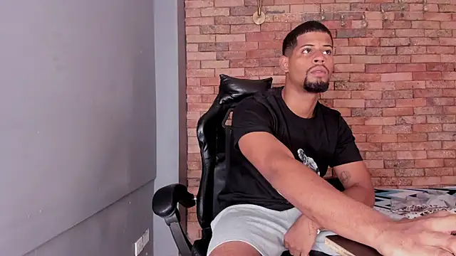 Snapshot of yurgaki_21 chatting on 02/27/26, 07:36 yurgaki 21 online show from 02/27/26, 07:36