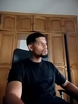 Snapshot of yurgaki_21 chatting on 03/03/26, 07:03 yurgaki 21 online show from 03/03/26, 07:03