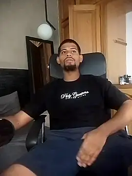 yurgaki 21 online show from 03/06/26, 02:13