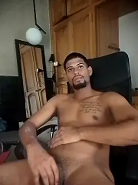 yurgaki 21 online show from 03/09/26, 03:54