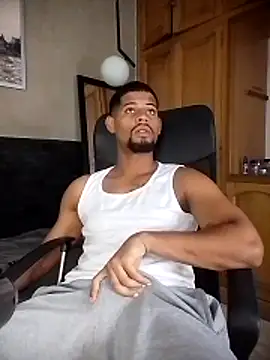 yurgaki 21 online show from 03/09/26, 04:11