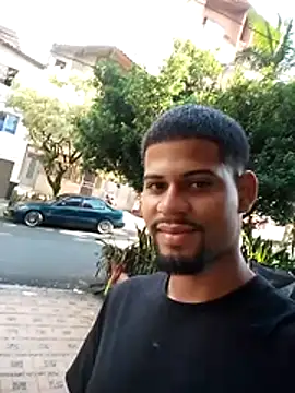 yurgaki 21 online show from 03/11/26, 08:15