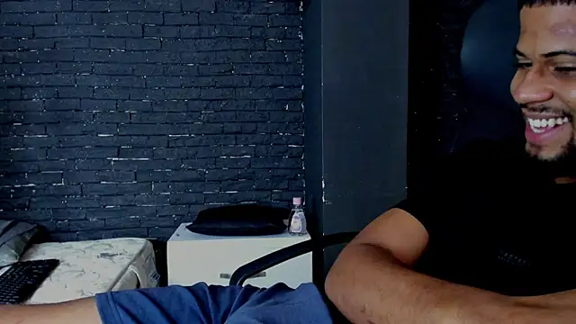 yurgaki 21 online show from 03/16/26, 02:39