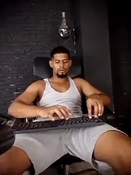 yurgaki 21 online show from 03/21/26, 03:22