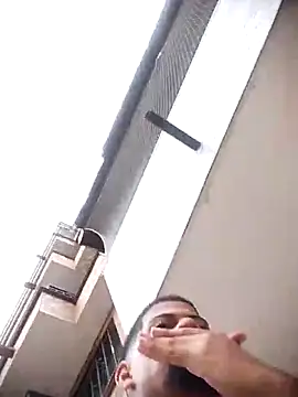 yurgaki 21 online show from 03/21/26, 03:15