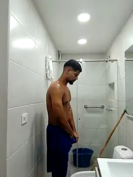 yurgaki 21 online show from 03/24/26, 10:15