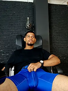 yurgaki 21 online show from 03/28/26, 11:26