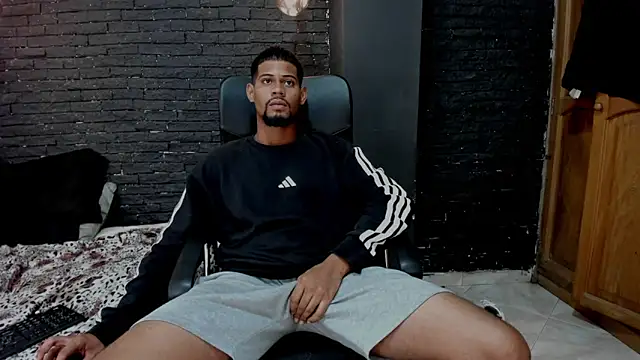 yurgaki 21 online show from 04/01/26, 11:35