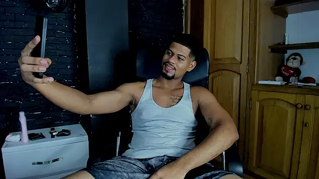 yurgaki 21 online show from 04/04/26, 05:10