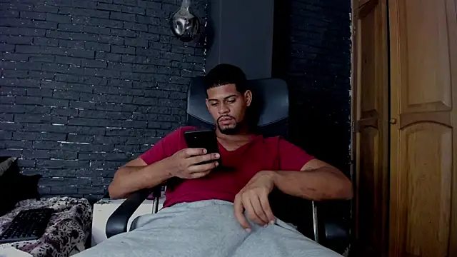 yurgaki 21 online show from 04/09/26, 02:44