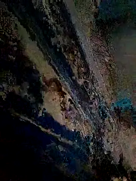 Snapshot of Odecca11 chatting on 11/10/25, 08:24 Odecca11 online show from 11/10/25, 08:24