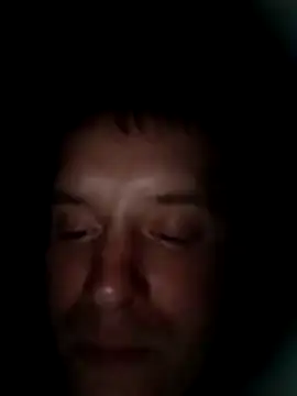 Snapshot of Odecca11 chatting on 11/23/25, 08:41 Odecca11 online show from 11/23/25, 08:41