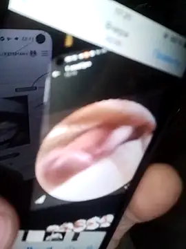 Snapshot of Odecca11 chatting on 11/24/25, 09:53 Odecca11 online show from 11/24/25, 09:53