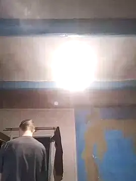 Snapshot of Odecca11 chatting on 11/26/25, 06:03 Odecca11 online show from 11/26/25, 06:03