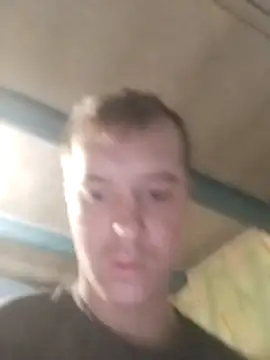 Snapshot of Odecca11 chatting on 11/28/25, 06:16 Odecca11 online show from 11/28/25, 06:16