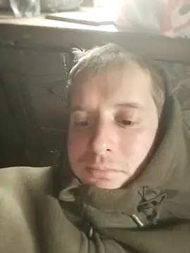 Snapshot of Odecca11 chatting on 11/30/25, 09:57 Odecca11 online show from 11/30/25, 09:57