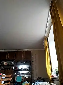 Snapshot of Odecca11 chatting on 12/02/25, 09:47 Odecca11 online show from 12/02/25, 09:47