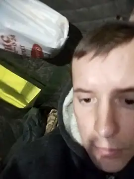 Odecca11 online show from 02/03/26, 09:47