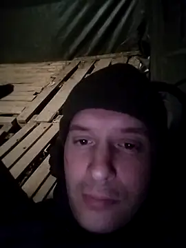 Odecca11 online show from 02/16/26, 10:06