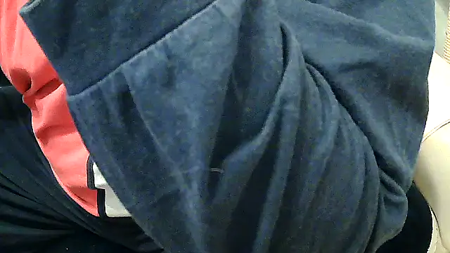 Lavastrom3 online show from 12/02/25, 03:18