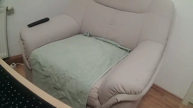 Lavastrom3 online show from 03/06/26, 04:36