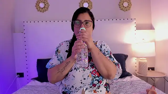 from heaven1 online show from 04/17/26, 12:52