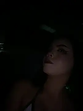 Snapshot of Carly_lopez chatting on 10/04/25, 12:08 Carly lopez online show from 10/04/25, 12:08