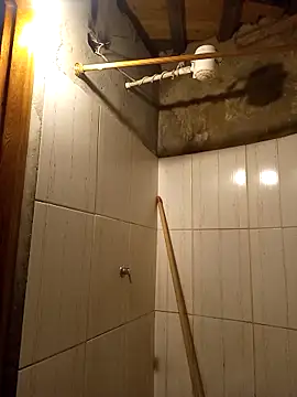 Carly lopez online show from 11/24/25, 11:26