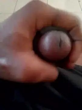 Silvier 78 online show from 10/18/25, 10:16