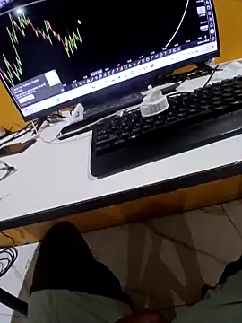 vumike online show from 04/17/26, 11:24