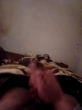 yusuf3334 online show from 02/17/26, 10:56