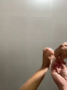 jack y tokyo online show from 09/23/25, 10:07