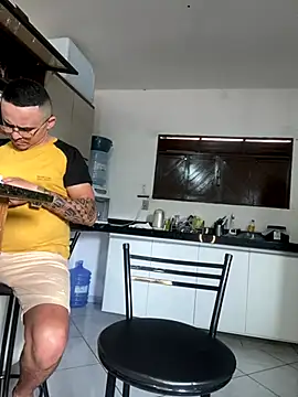 jack y tokyo online show from 10/09/25, 10:13