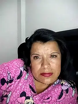 Hanna Kieran online show from 09/09/25, 02:44