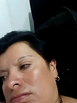 Hanna Kieran online show from 09/20/25, 12:50