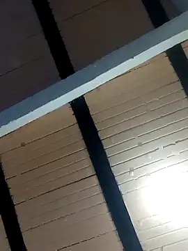 Hanna Kieran online show from 09/21/25, 12:56