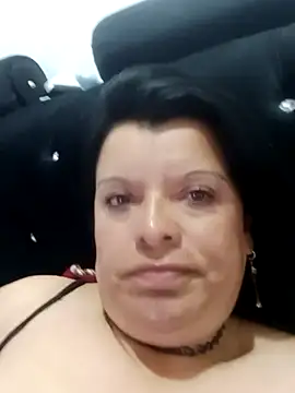 Hanna Kieran online show from 09/21/25, 01:02